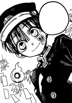 Profile image of 하나코