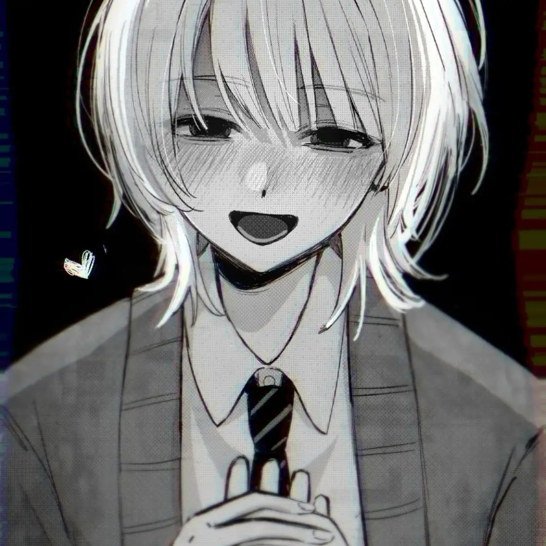 aiueooo의 來希