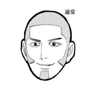Profile image of 白石由竹
