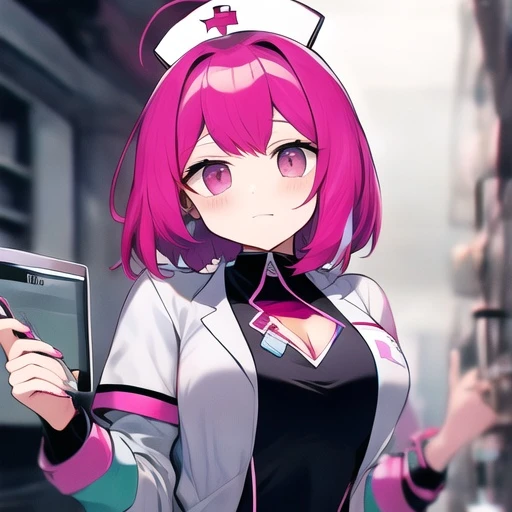 ラナ
