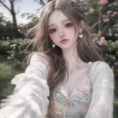 Profile image of 김지아