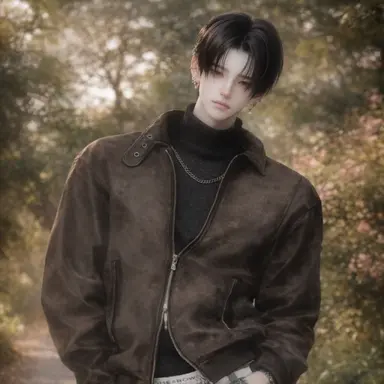 Profile image of 김연준