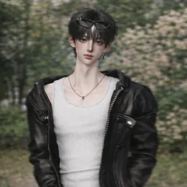 Profile image of 박지훈