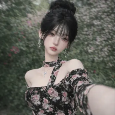 Profile image of 박윤채