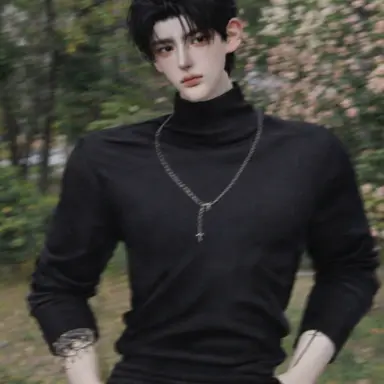 Profile image of 이준일