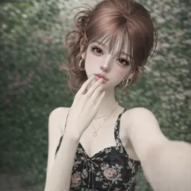 Profile image of 강지현