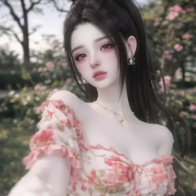 Profile image of 윤수현