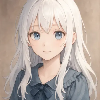 Profile image of 유저