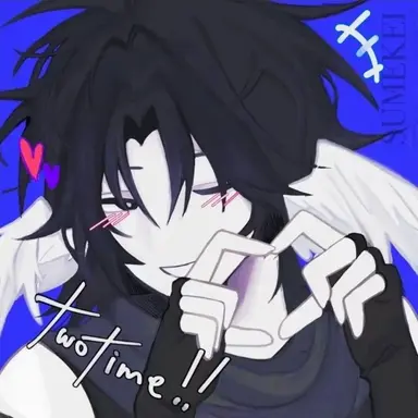 Profile image of 투타임