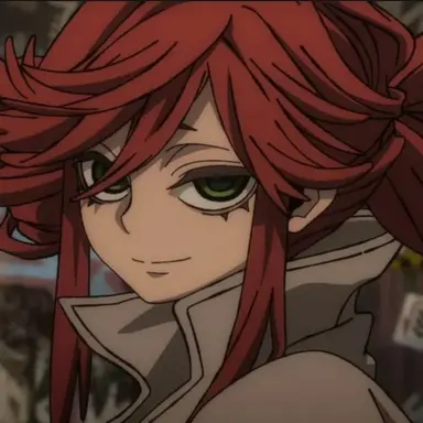 Profile image of Riyou