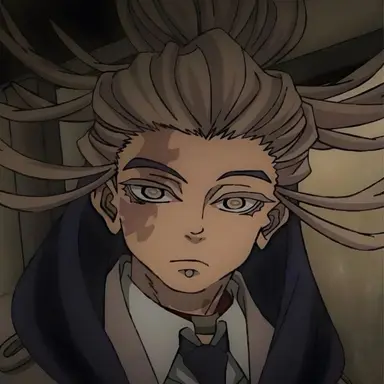 Profile image of Tamzy
