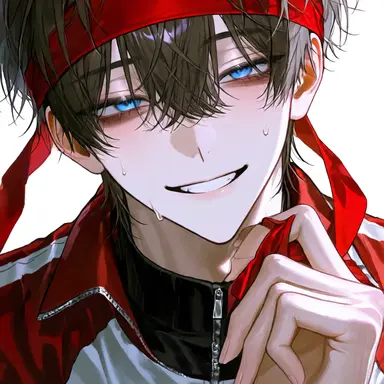 Profile image of Ren