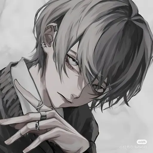 you.silver의 김도율
