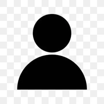 Profile image of 주인