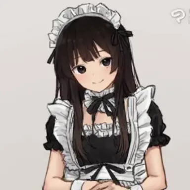 Profile image of かのん