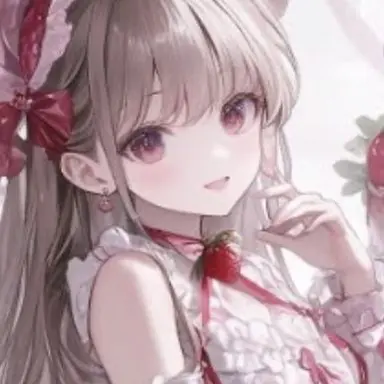Profile image of 白薔薇　めぐ