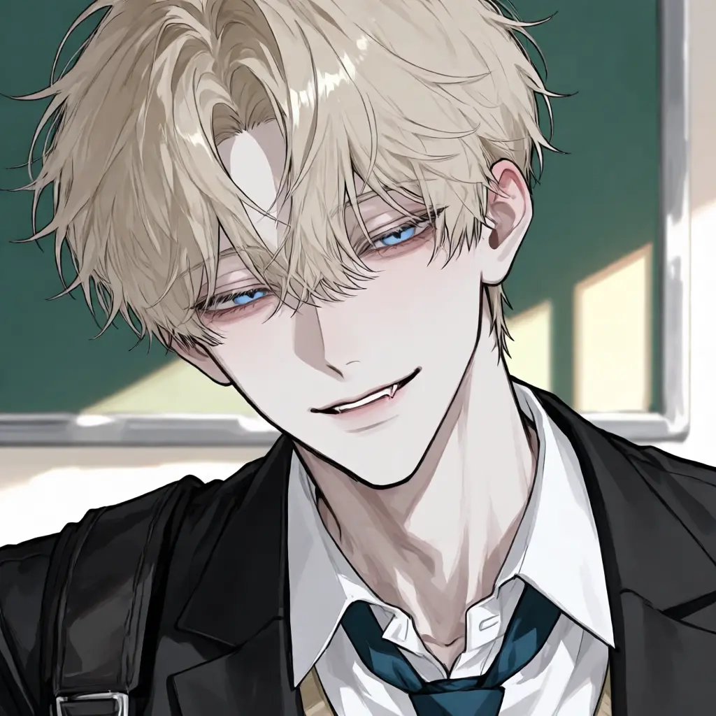 YUKIMURA21010의 危険な友人