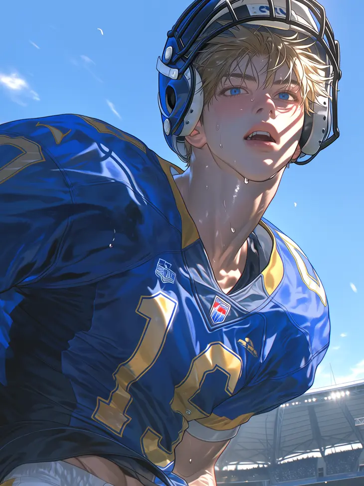 ekgmlWkdS2의 Leo