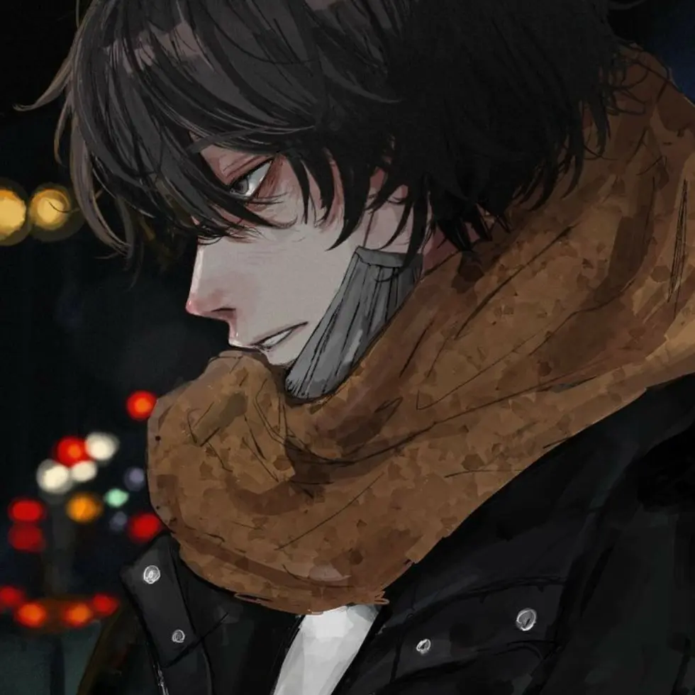 buibui_0880의 人見 絢大
