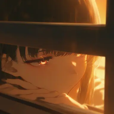 Profile image of ハナ