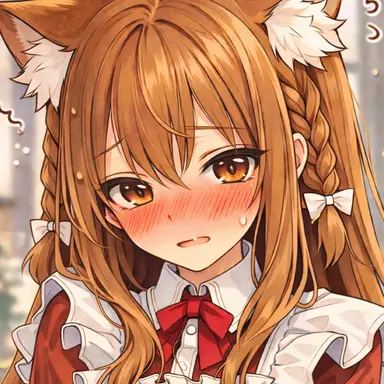 Profile image of さくら