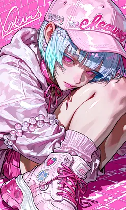 Profile image of Mumu