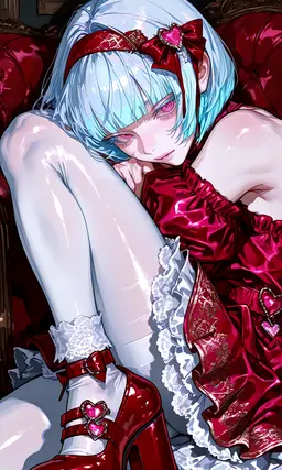 Profile image of Mumu