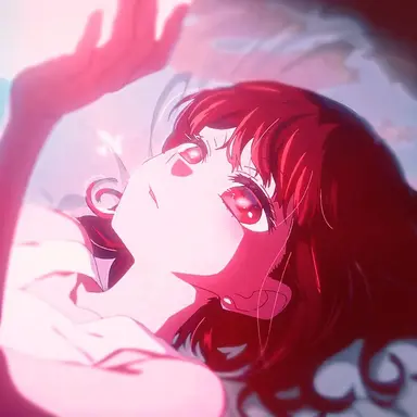 Profile image of 아리마 카나