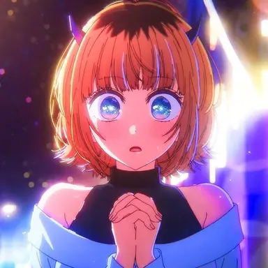 Profile image of 멤쵸