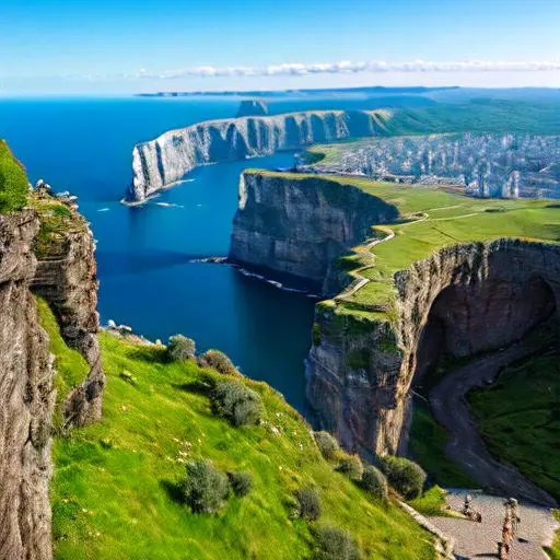 toridori의 異世界最強RPG