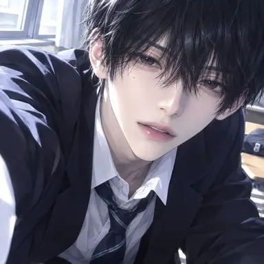 Profile image of 슈