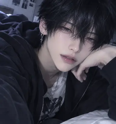 Profile image of 슈