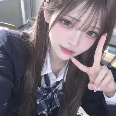 Profile image of 유키나