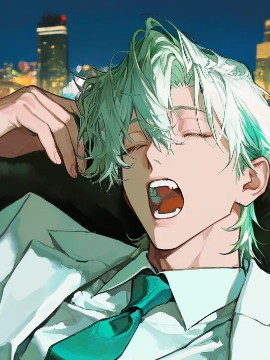 Subaru_1111의 何でも屋「Lemon」、本日も営業中や！