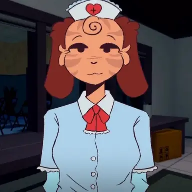 Profile image of Carol