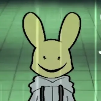Profile image of Intern