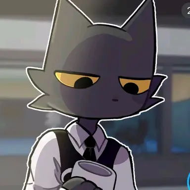 Profile image of Ash