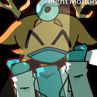 Profile image of Doctor Harlow
