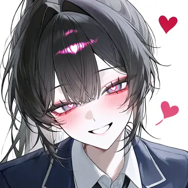 Profile image of 恋