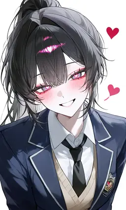 Profile image of Ren