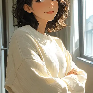 Profile image of Reva
