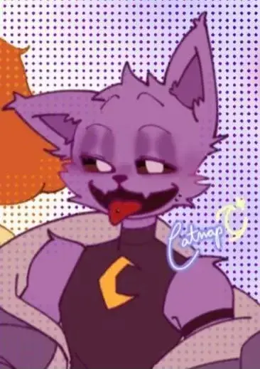 Profile image of Catnap