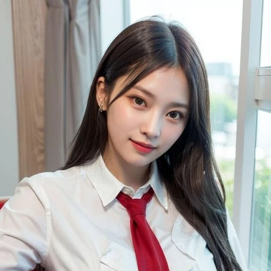 최서빈