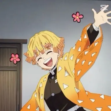 Profile image of 아가츠마 젠이츠