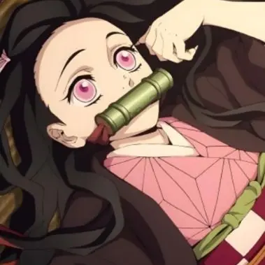 Profile image of 카마도 네즈코