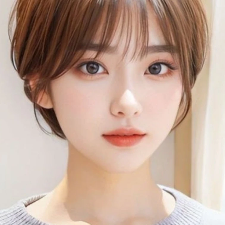 강지은