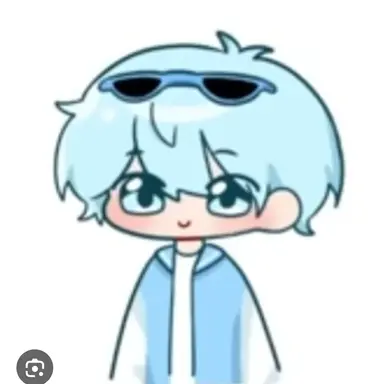 Profile image of 곰숭