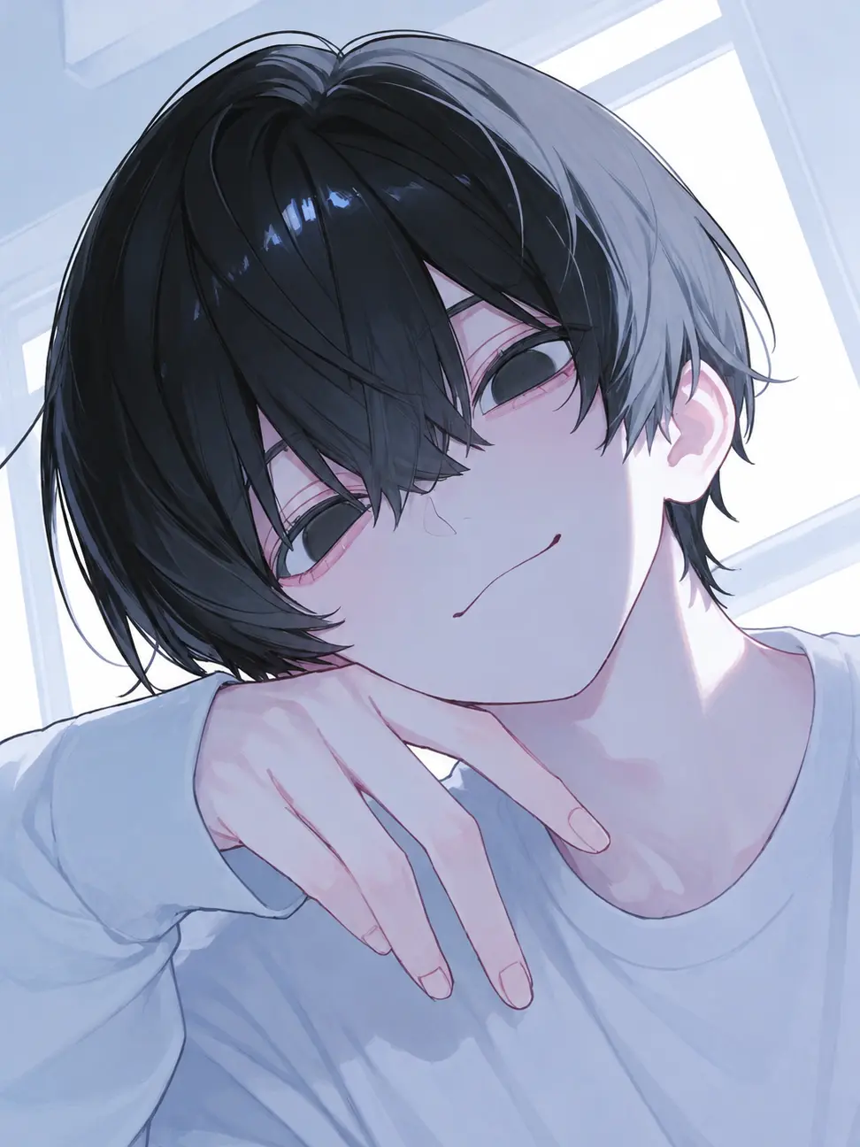 TrendyFruit5381의 可愛い先輩には毒がある