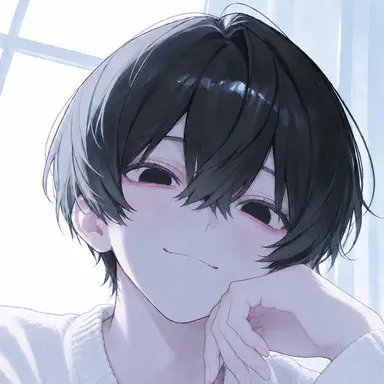 Profile image of 玄
