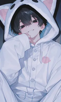 Profile image of 玄